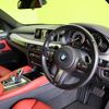 bmw x6 2016 quick_quick_DBA-KU30_WBAKU220300P55677 image 9