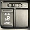 honda n-box 2015 quick_quick_JF2_JF2-1400733 image 5