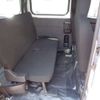 daihatsu hijet-van 2023 -DAIHATSU 【岐阜 483】--Hijet Van 3BD-S700V--S700V-0080505---DAIHATSU 【岐阜 483】--Hijet Van 3BD-S700V--S700V-0080505- image 12
