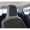 volkswagen up 2014 -VOLKSWAGEN--VW up DBA-AACHY--WVWZZZAAZED063543---VOLKSWAGEN--VW up DBA-AACHY--WVWZZZAAZED063543- image 20