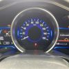 honda fit 2015 -HONDA--Fit DAA-GP6--GP6-3205237---HONDA--Fit DAA-GP6--GP6-3205237- image 18