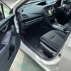 subaru impreza-wagon 2018 -SUBARU--Impreza Wagon DBA-GT2--GT2-033644---SUBARU--Impreza Wagon DBA-GT2--GT2-033644- image 14