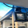 suzuki solio 2015 quick_quick_DBA-MA15S_MA15S-5277763 image 8