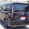 honda stepwagon 2023 quick_quick_6AA-RP8_RP8-1050609 image 3
