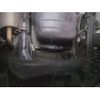 toyota hiace-van 2014 -TOYOTA 【名古屋 415の8】--Hiace Van TRH200V-5022084---TOYOTA 【名古屋 415の8】--Hiace Van TRH200V-5022084- image 14