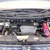 suzuki wagon-r 2020 CFJ1720126 image 18
