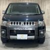 mitsubishi delica-d5 2018 CFJ1711937 image 17