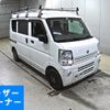 nissan clipper-van 2021 CFJ1797435 image 1