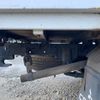 mitsubishi-fuso canter-guts 1994 GOO_NET_EXCHANGE_0704726A30250604W001 image 17
