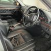 bmw 7-series 1999 quick_quick_GF-GG35_080DA94958 image 7