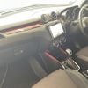 suzuki swift 2022 CFJ1698030 image 8