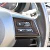 subaru impreza-wagon 2013 CFJ1705398 image 15