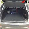 maserati levante 2020 CFJ1340275 image 8