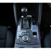 mazda cx-5 2015 quick_quick_KE2AW_KE2AW-200432 image 10