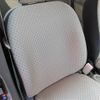 suzuki alto-eco 2012 -SUZUKI--Alto Eco DBA-HA35S--HA35S-112414---SUZUKI--Alto Eco DBA-HA35S--HA35S-112414- image 18