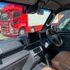 daihatsu hijet-truck 2020 -DAIHATSU--Hijet Truck EBD-S500P--S500P-0122377---DAIHATSU--Hijet Truck EBD-S500P--S500P-0122377- image 11
