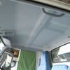 mitsubishi-fuso canter 2004 CFJ1508477 image 26