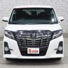 toyota alphard 2015 -TOYOTA--Alphard DBA-AGH30W--AGH30-0037555---TOYOTA--Alphard DBA-AGH30W--AGH30-0037555- image 10