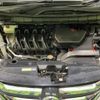 nissan serena 2016 quick_quick_GFC27_GFC27-017049 image 20