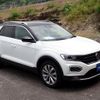 volkswagen t-roc 2020 quick_quick_3DA-A1DFF_WVGZZZA1ZLV129678 image 1