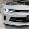 chevrolet camaro 2017 quick_quick_ABA-A1XC_1G1F91RX9J0111615 image 11