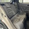 daihatsu taft 2024 -DAIHATSU 【名変中 】--Taft LA910S--0059543---DAIHATSU 【名変中 】--Taft LA910S--0059543- image 15