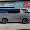 nissan caravan-van 2016 -NISSAN--Caravan Van LDF-VW2E26--VW2E26-024874---NISSAN--Caravan Van LDF-VW2E26--VW2E26-024874- image 23