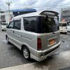 daihatsu atrai-7 2000 CFJ1552979 image 8