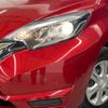 nissan note 2017 quick_quick_E12_E12-526341 image 13