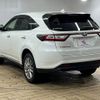 toyota harrier 2019 -TOYOTA--Harrier DBA-ZSU60W--ZSU60-0186951---TOYOTA--Harrier DBA-ZSU60W--ZSU60-0186951- image 17