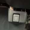 honda n-box 2020 CFJ1624256 image 13