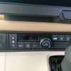 honda n-box 2024 -HONDA--N BOX 6BA-JF5--JF5-1098***---HONDA--N BOX 6BA-JF5--JF5-1098***- image 9