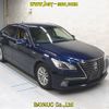 toyota crown 2013 CFJ1183533 image 1