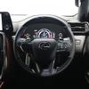 lexus lx 2023 -LEXUS--Lexus LX 3BA-VJA310W--VJA310-4026***---LEXUS--Lexus LX 3BA-VJA310W--VJA310-4026***- image 11