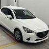 mazda demio 2019 -MAZDA--Demio DJLFS-628430---MAZDA--Demio DJLFS-628430- image 1