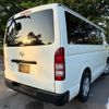 toyota hiace-van 2013 quick_quick_KDH206V_KDH206-8063155 image 4
