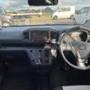 daihatsu mira-e-s 2017 -DAIHATSU--Mira e:s LA350S--0026848---DAIHATSU--Mira e:s LA350S--0026848- image 12