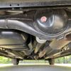 mitsubishi ek-cross 2021 -MITSUBISHI--ek X 4AA-B38W--B38W-0101101---MITSUBISHI--ek X 4AA-B38W--B38W-0101101- image 19