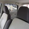 nissan dayz 2021 -NISSAN 【大宮 581ﾃ5741】--DAYZ 5BA-B43W--B43W-0107369---NISSAN 【大宮 581ﾃ5741】--DAYZ 5BA-B43W--B43W-0107369- image 8