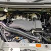 toyota roomy 2023 CFJ1532403 image 18