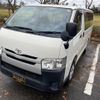 toyota hiace-van 2016 GOO_JP_700120094030241123001 image 20