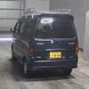suzuki every 1999 CFJ1824934 image 8