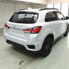 mitsubishi rvr 2023 ENHANCEAUTO_1_ea295839 image 3