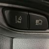 toyota vitz 2017 quick_quick_DAA-NHP130_NHP130-2016518 image 10