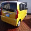 honda n-box 2017 -HONDA--N BOX JF3--1020048---HONDA--N BOX JF3--1020048- image 2