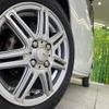 nissan dayz-roox 2017 quick_quick_B21A_B21A-0350657 image 13