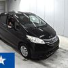 honda freed 2013 -HONDA--Freed GB3--GB3-3002495---HONDA--Freed GB3--GB3-3002495- image 1