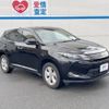 toyota harrier 2014 CFJ1764148 image 16