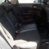 honda shuttle 2018 CFJ1646176 image 32