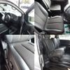 nissan elgrand 2008 -NISSAN--Elgrand MNE51--160065---NISSAN--Elgrand MNE51--160065- image 16
